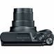 Компактний фотоапарат Canon PowerShot SX740 HS (2955C012) - 21