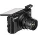 Компактний фотоапарат Canon PowerShot SX740 HS (2955C012) - 13