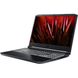 Ноутбук Acer Nitro 5 AN515-45-R2P2 Shale Black (NH.QB9EC.004) - 3