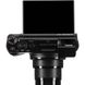 Компактний фотоапарат Canon PowerShot SX740 HS (2955C012) - 11