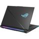 Ноутбук Asus ROG Strix Scar 18 G834JYR (G834JZR-XS96) - 5