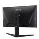 Монитор Asus TUF Gaming VG27AQML1A (90LM05Z0-B07370) - 4