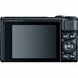 Компактний фотоапарат Canon PowerShot SX740 HS (2955C012) - 2