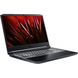 Ноутбук Acer Nitro 5 AN515-45-R2P2 Shale Black (NH.QB9EC.004) - 2