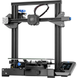 3D-принтер Creality Ender-3 V2 - 1