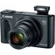 Компактний фотоапарат Canon PowerShot SX740 HS (2955C012) - 19