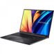 Ноутбук ASUS Vivobook 16 R1605ZA (R1605ZA-MX154) - 3