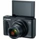 Компактний фотоапарат Canon PowerShot SX740 HS (2955C012) - 4