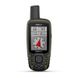 GPS-навігатор багатоцільовий Garmin GPSMap 65s (010-02451-11) - 4