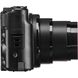 Компактний фотоапарат Canon PowerShot SX740 HS (2955C012) - 6