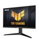 Монитор Asus TUF Gaming VG27AQML1A (90LM05Z0-B07370) - 2