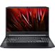 Ноутбук Acer Nitro 5 AN515-45-R2P2 Shale Black (NH.QB9EC.004) - 1