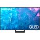 Телевізор Samsung QE55Q70C - 6