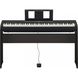 Цифровое пианино Yamaha P-45 - 2