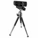 Веб-камера Logitech C922 Pro Stream (960-001088) - 2