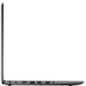 Ноутбук Dell Vostro 3500 (N3001VN3500UA_WP) - 6