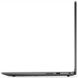 Ноутбук Dell Vostro 3500 (N3001VN3500UA_WP) - 5