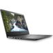 Ноутбук Dell Vostro 3500 (N3001VN3500UA_WP) - 3