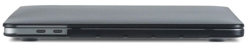 Чохол-обкладинка Hardshell Dots Case для 13-inch MacBook Pro (USB-C) 2020 & M1 2020