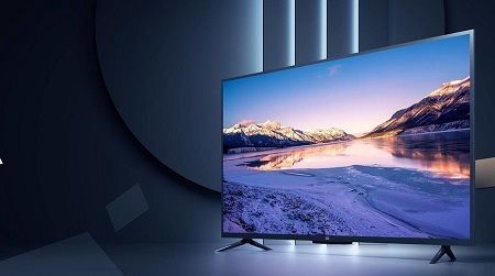 купити телевізор 75 дюймів в Україні