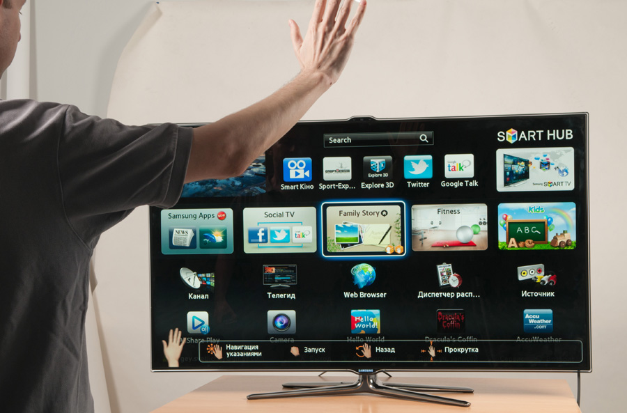 Какой телевизор со смарт тв лучший. Samsung Smart TV с650. Телевизор самсунг смарт ТВ. ТВ приставка самсунг смарт ТВ. Самсунг телевизор с5 смарт ТВ.