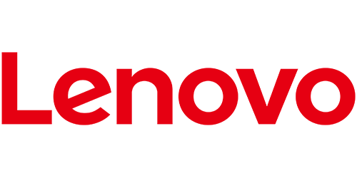 Ноутбуки Lenovo