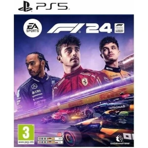 Игры для приставок Игры для приставок