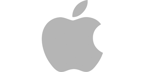 Планшеты Apple