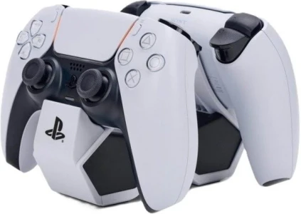 Играть аксессуары Играть аксессуары