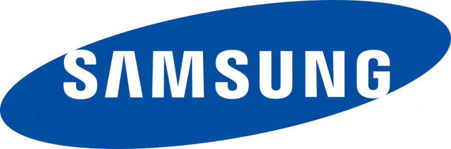 Планшеты Samsung