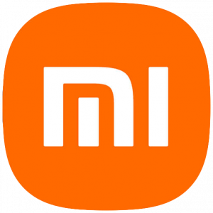 Планшеты Xiaomi