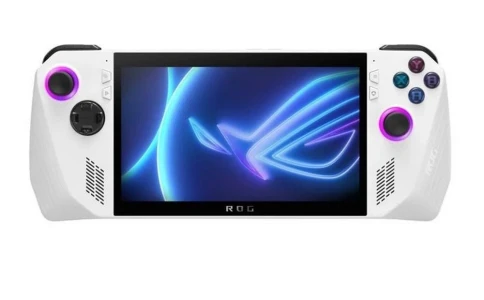 Игровые приставки Игровые приставки