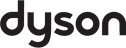 Dyson