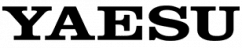 Yaesu