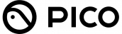 Pico