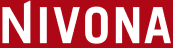 Nivona