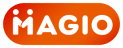 Magio
