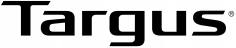 Targus