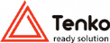 Tenko