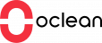 Oclean