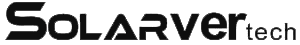 Solarvertech