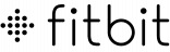 Fitbit