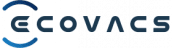 Ecovacs
