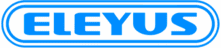 Eleyus