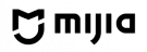 MiJia