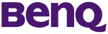 BenQ