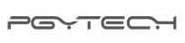 Pgytech