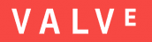 Valve