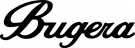 Bugera