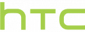 HTC